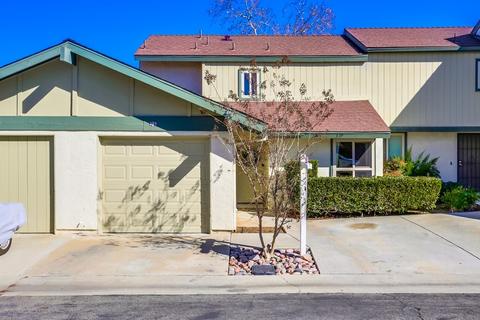 379 Roundtree Gln, Escondido, CA 92026 photo 21