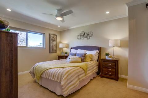 379 Roundtree Gln, Escondido, CA 92026 photo 11