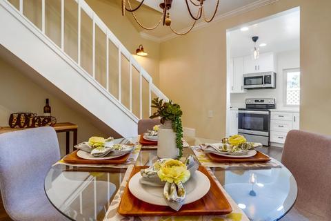 379 Roundtree Gln, Escondido, CA 92026 photo 7