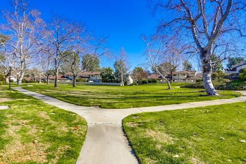 379 Roundtree Gln, Escondido, CA 92026 photo 25