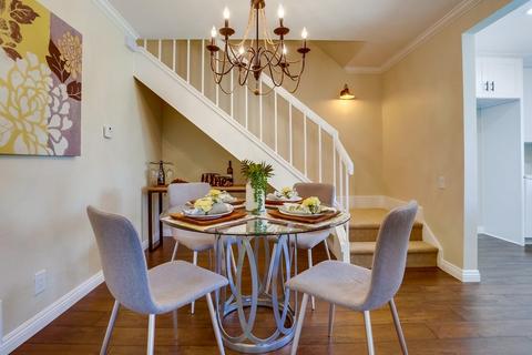 379 Roundtree Gln, Escondido, CA 92026 photo 6