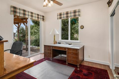 6105 Las Tunas, Oceanside, CA 92057 photo 17