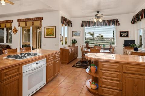 6105 Las Tunas, Oceanside, CA 92057 photo 11