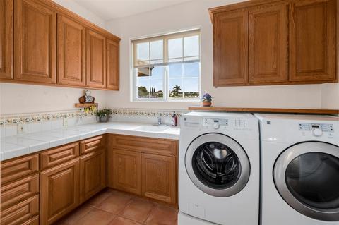 6105 Las Tunas, Oceanside, CA 92057 photo 19