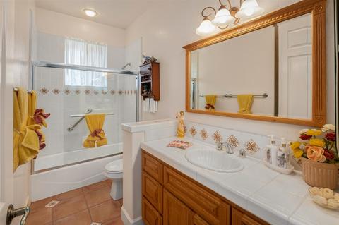 6105 Las Tunas, Oceanside, CA 92057 photo 18