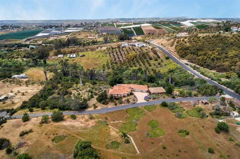 6105 Las Tunas, Oceanside, CA 92057 photo 24