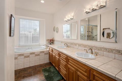 6105 Las Tunas, Oceanside, CA 92057 photo 14