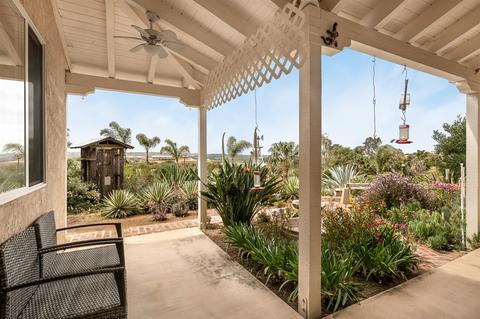6105 Las Tunas, Oceanside, CA 92057 photo 21