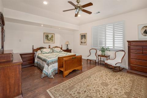 6105 Las Tunas, Oceanside, CA 92057 photo 13