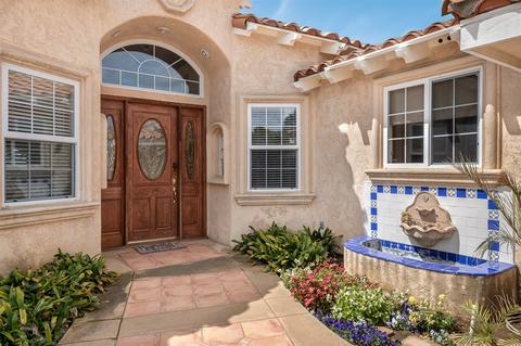6105 Las Tunas, Oceanside, CA 92057 photo 4