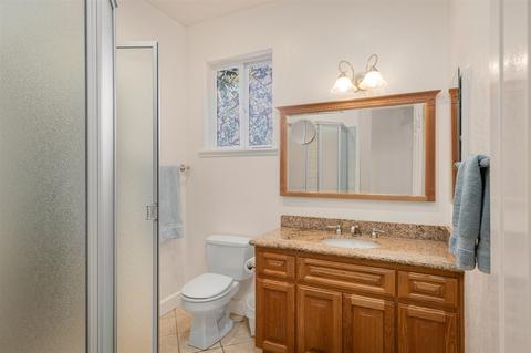 6105 Las Tunas, Oceanside, CA 92057 photo 9
