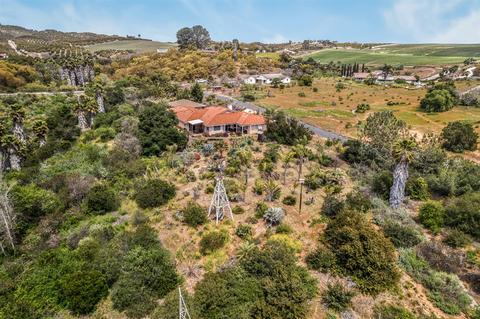 6105 Las Tunas, Oceanside, CA 92057 photo 23