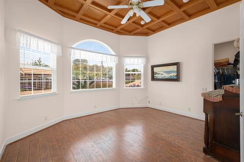 6105 Las Tunas, Oceanside, CA 92057 photo 8