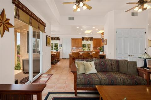 6105 Las Tunas, Oceanside, CA 92057 photo 7