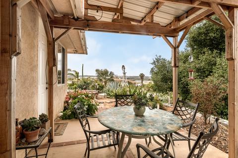 6105 Las Tunas, Oceanside, CA 92057 photo 20