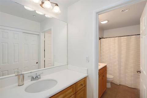 4092 Karst Rd, Carlsbad, CA 92010 photo 19