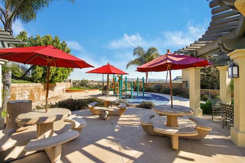 4092 Karst Rd, Carlsbad, CA 92010 photo 25