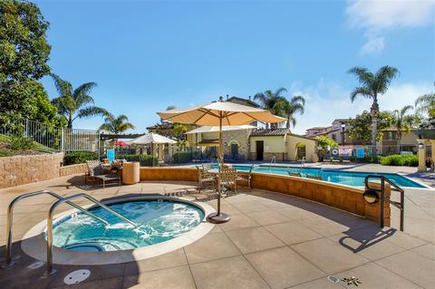 4092 Karst Rd, Carlsbad, CA 92010 photo 23