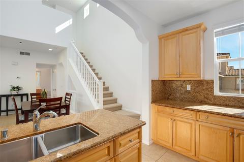 4092 Karst Rd, Carlsbad, CA 92010 photo 11