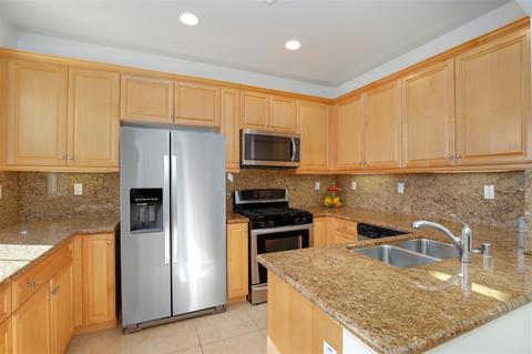 4092 Karst Rd, Carlsbad, CA 92010 photo 8