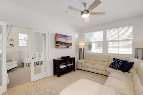 4092 Karst Rd, Carlsbad, CA 92010 photo 2