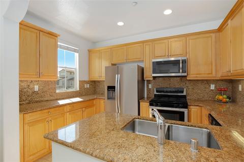 4092 Karst Rd, Carlsbad, CA 92010 photo 9