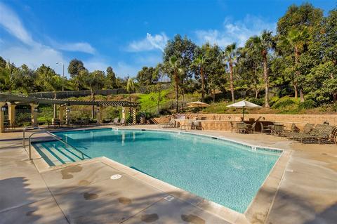 4092 Karst Rd, Carlsbad, CA 92010 photo 22