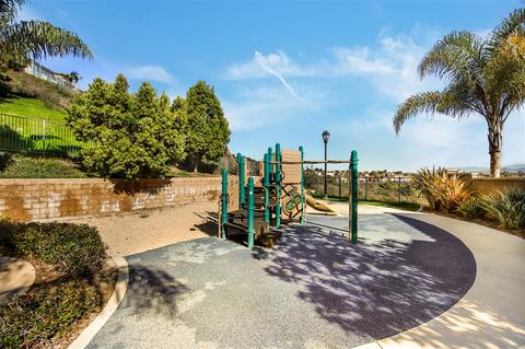 4092 Karst Rd, Carlsbad, CA 92010 photo 24