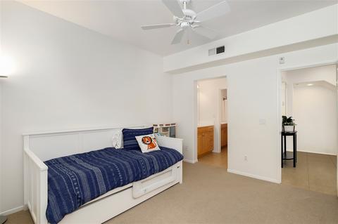 4092 Karst Rd, Carlsbad, CA 92010 photo 18