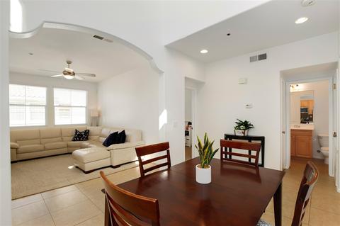 4092 Karst Rd, Carlsbad, CA 92010 photo 7