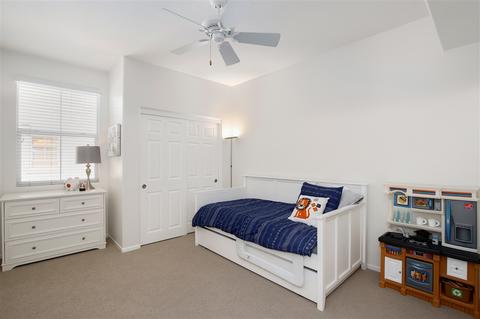 4092 Karst Rd, Carlsbad, CA 92010 photo 17