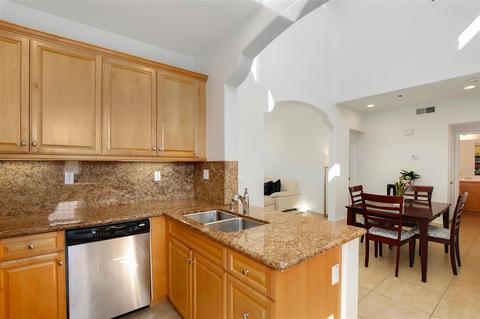 4092 Karst Rd, Carlsbad, CA 92010 photo 10