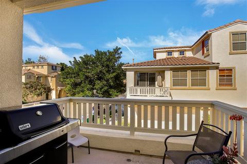 4092 Karst Rd, Carlsbad, CA 92010 photo 21