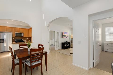 4092 Karst Rd, Carlsbad, CA 92010 photo 5