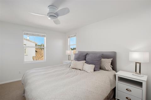 4092 Karst Rd, Carlsbad, CA 92010 photo 12