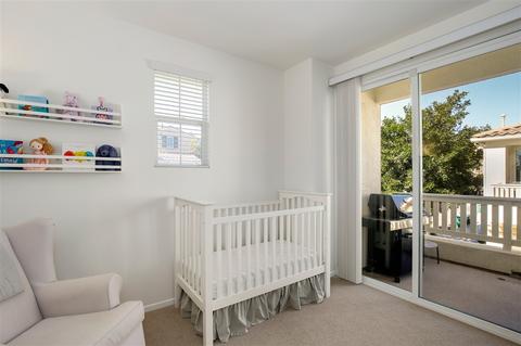 4092 Karst Rd, Carlsbad, CA 92010 photo 14