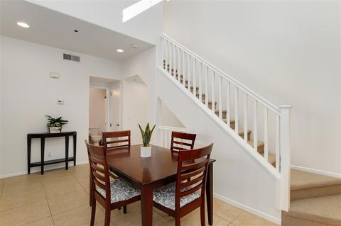 4092 Karst Rd, Carlsbad, CA 92010 photo 6