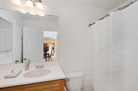 4092 Karst Rd, Carlsbad, CA 92010 photo 20