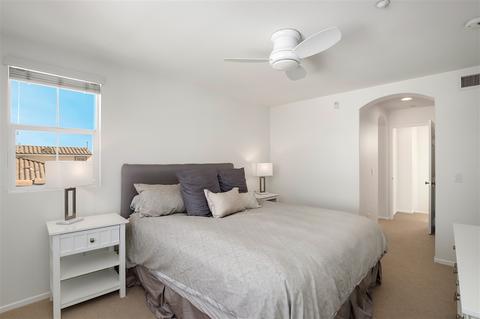 4092 Karst Rd, Carlsbad, CA 92010 photo 13
