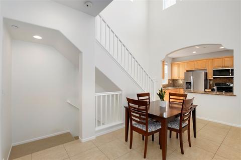4092 Karst Rd, Carlsbad, CA 92010 photo 4