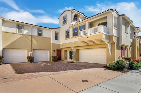 4092 Karst Rd, Carlsbad, CA 92010 photo 1