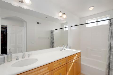 4092 Karst Rd, Carlsbad, CA 92010 photo 16