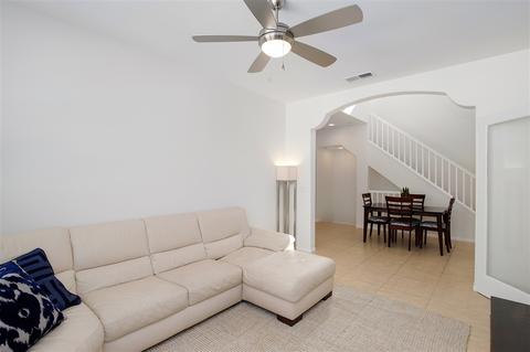 4092 Karst Rd, Carlsbad, CA 92010 photo 3