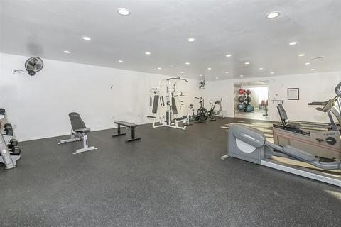 5700 Baltimore Dr #227, La Mesa, CA 91942 photo 23