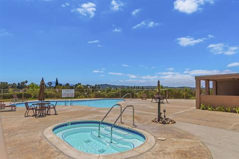 5700 Baltimore Dr #227, La Mesa, CA 91942 photo 6