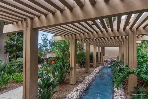 5700 Baltimore Dr #227, La Mesa, CA 91942 photo 4