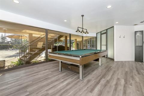 5700 Baltimore Dr #227, La Mesa, CA 91942 photo 25