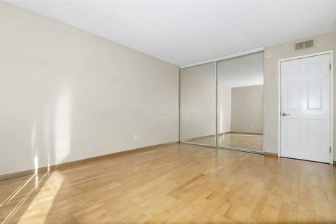 5700 Baltimore Dr #227, La Mesa, CA 91942 photo 18