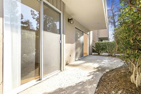 5700 Baltimore Dr #227, La Mesa, CA 91942 photo 21