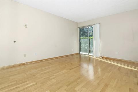 5700 Baltimore Dr #227, La Mesa, CA 91942 photo 19
